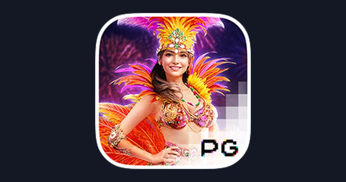 Jelajahi Keseruan Slot Gacor Hari Ini dengan Rio Fantasia