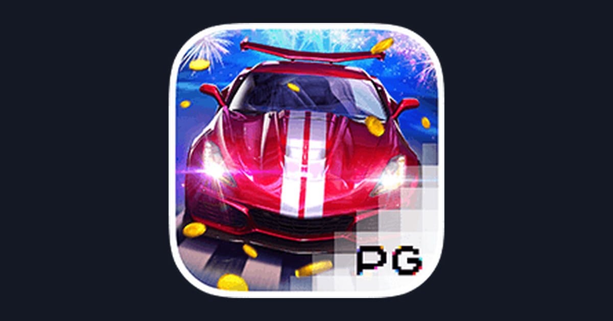 Mengenal Pola Spin Gacor di Slot Speed Winner dari PG Soft