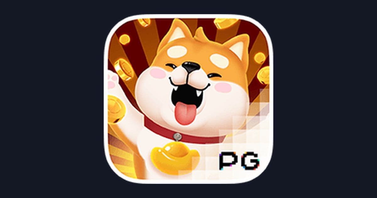 Mengenal Pola Spin Gacor di Slot Win Win Won dari PG Soft