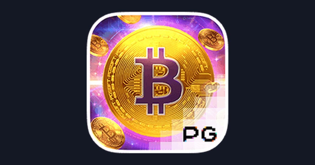 Mengungkap Pola Spin Gacor di Slot Crypto Gold dari PG Soft