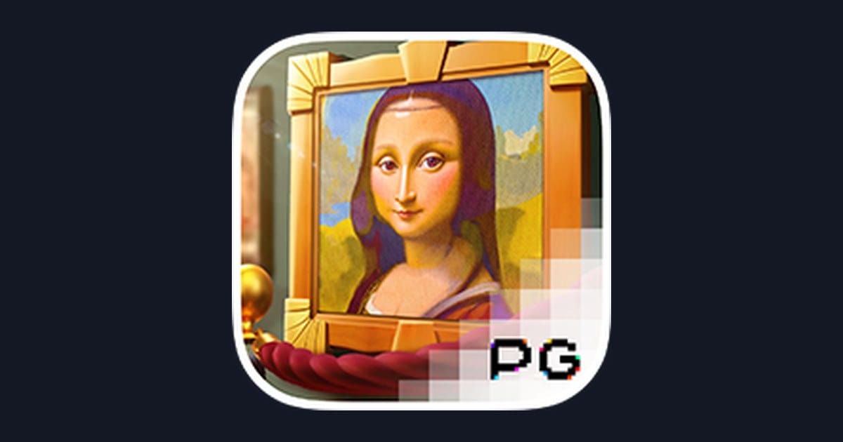 Nikmati Bonus New Member dengan Serunya Museum Mystery dari PG Soft