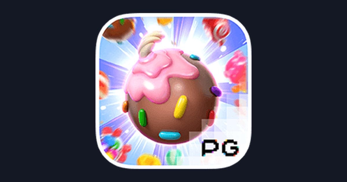 Nikmati Bonus New Member dan Serunya Main Candy Burst di Slot Online