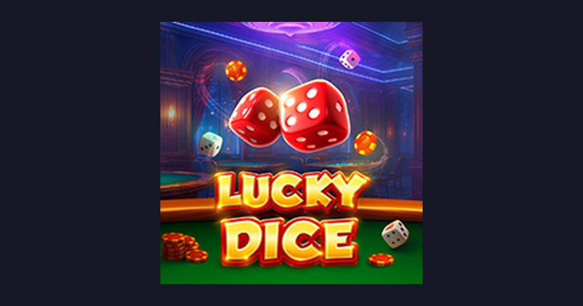 Nikmati Sensasi Lucky Dice dengan Deposit Pulsa Tanpa Potongan Mudah