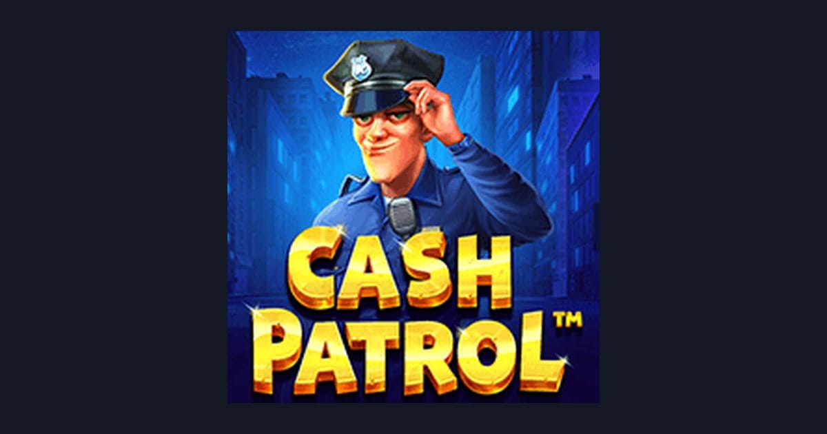 Nikmati Serunya Cash Patrol dengan Deposit Pulsa Tanpa Potongan Mudah