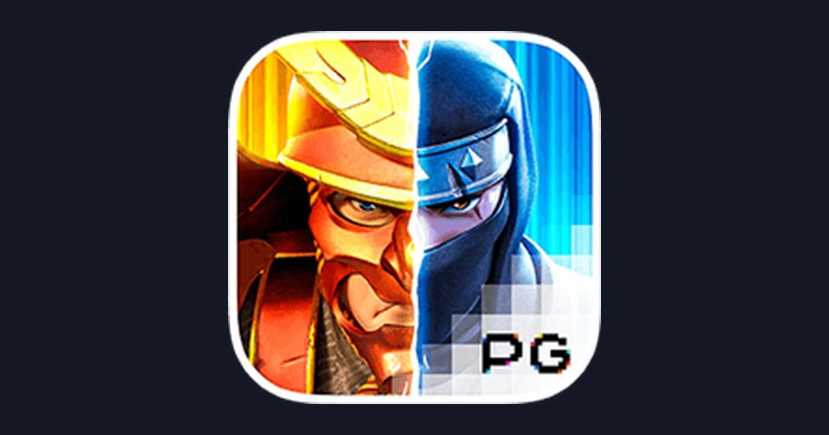 Ninja vs Samurai: Cara Daftar & Login Gampang untuk Main Slot Seru