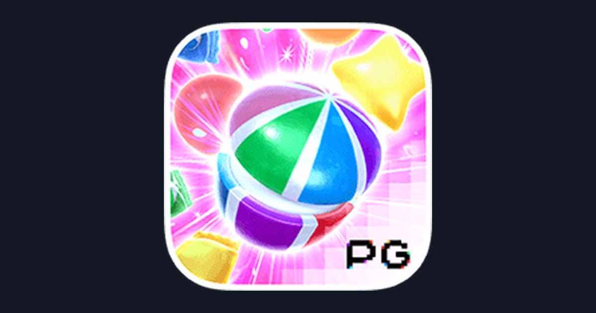Raih Bonus New Member dengan Serunya Main Slot Candy Bonanza