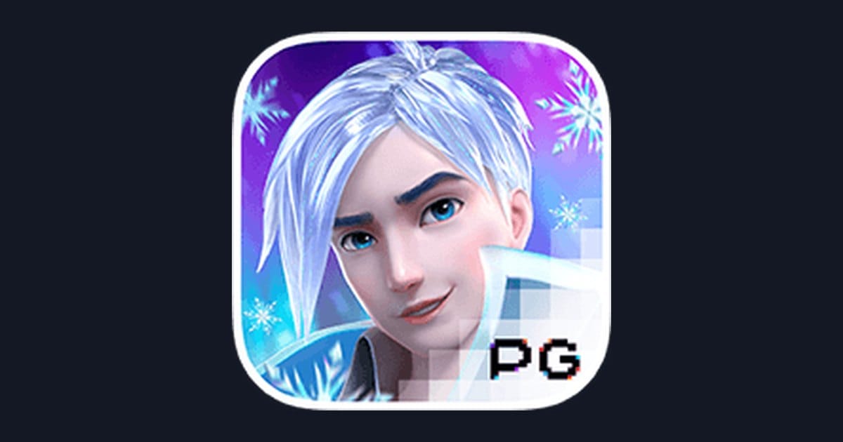 Raih Kemenangan dengan Pola Spin Gacor di Jack Frosts Winter