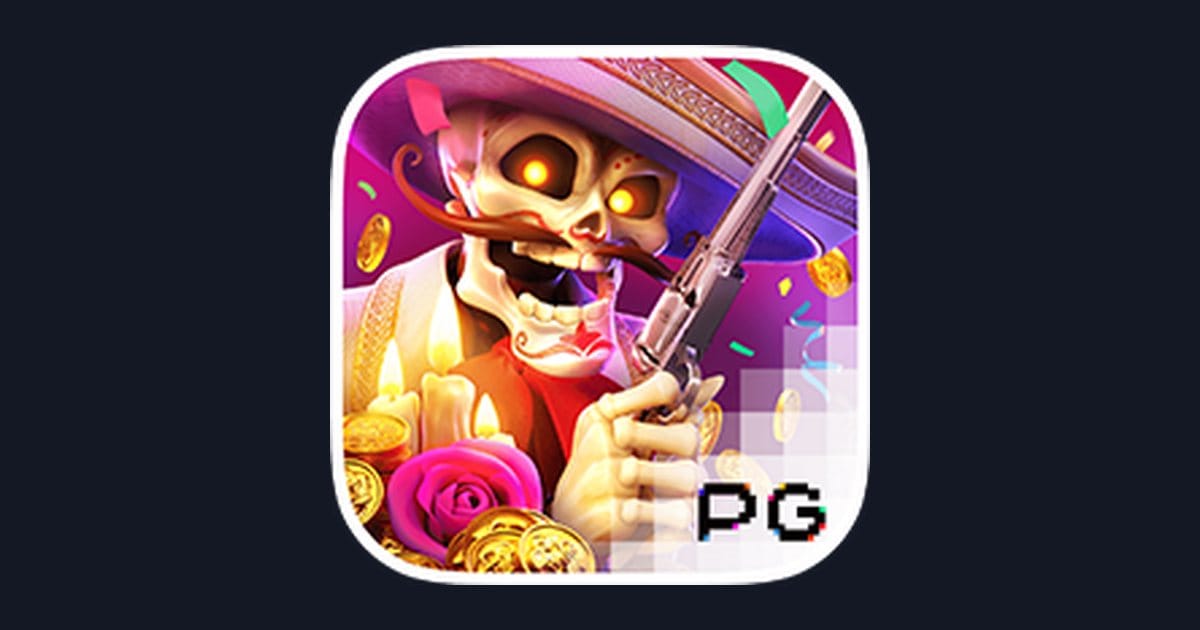 Review Jujur & Demo Wild Bandito: Sensasi Slot Bertema Bandit