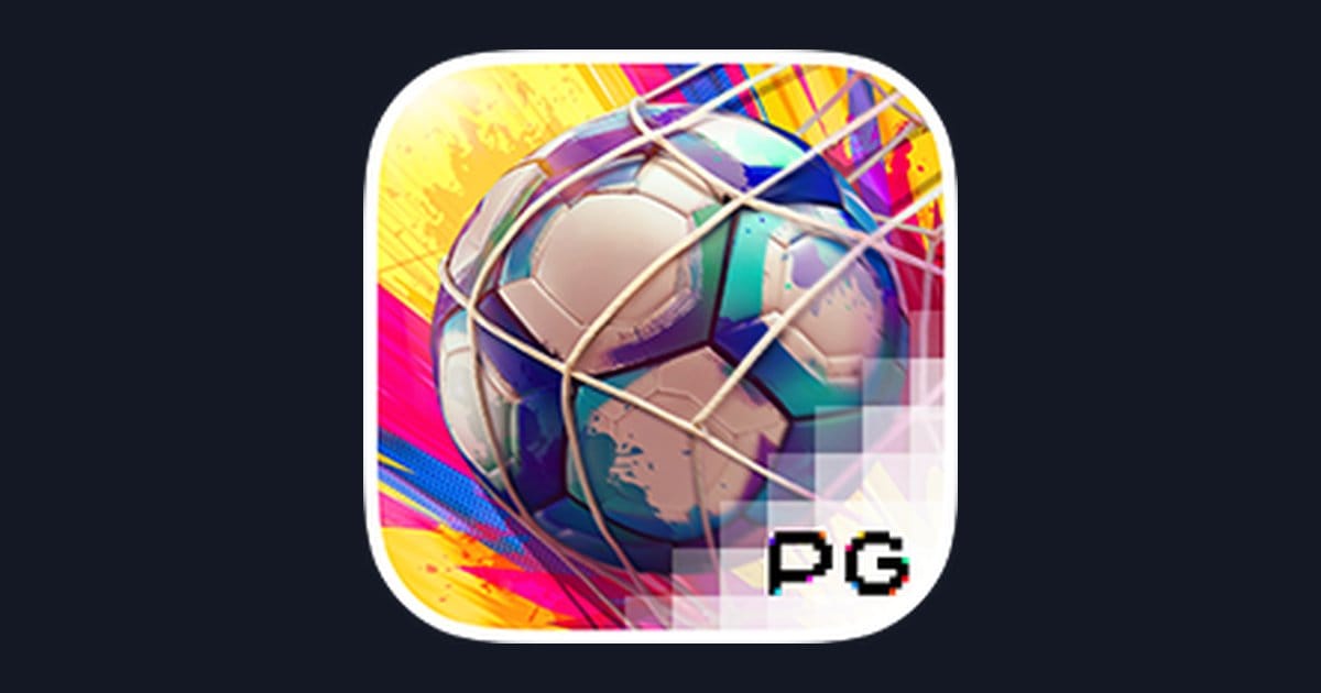 Tips Menang untuk Pemula di Slot Futebol Fever yang Seru