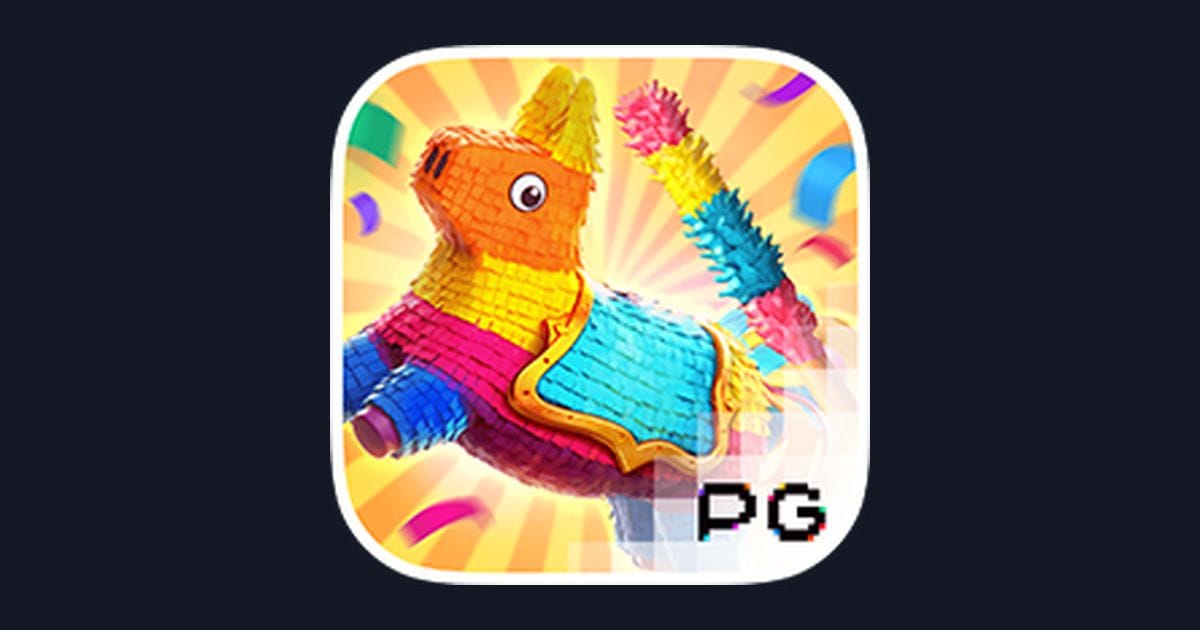 Tips Pola Maxwin Main Pinata Wins untuk Cuan Maksimal