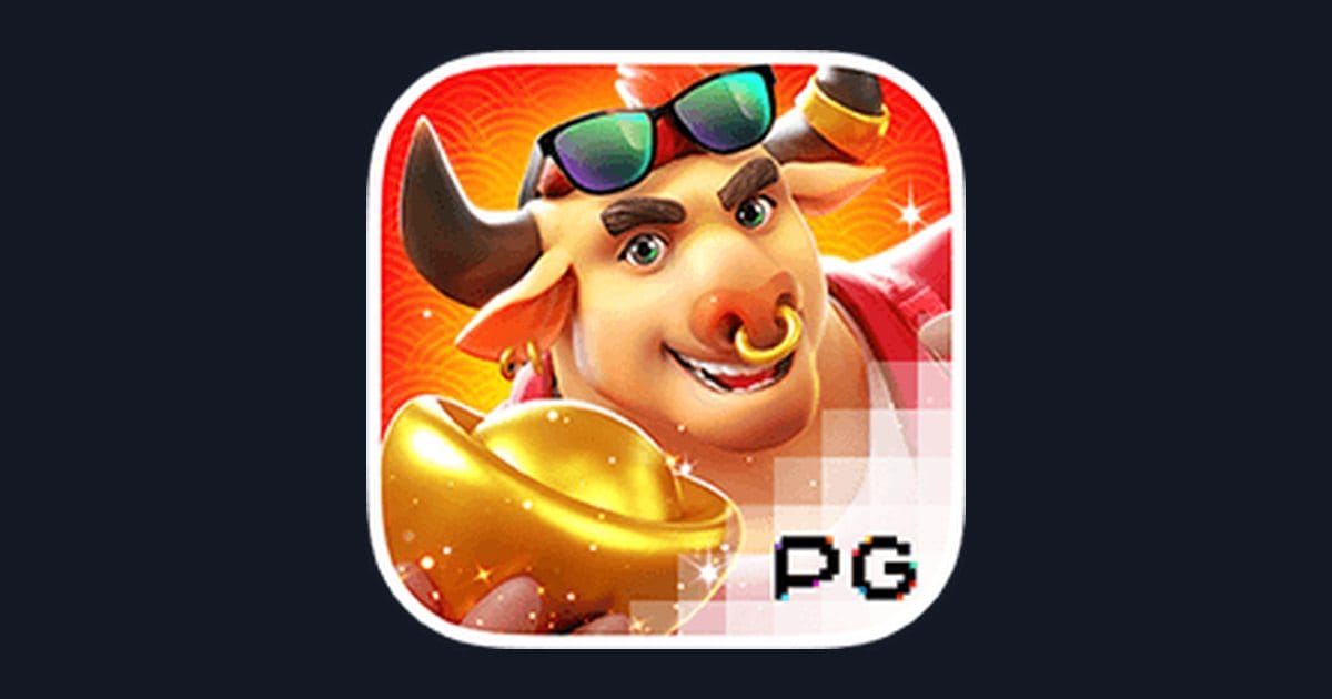 Bocoran RTP Hari Ini dan Tips Main Slot Fortune Ox dari PG Soft