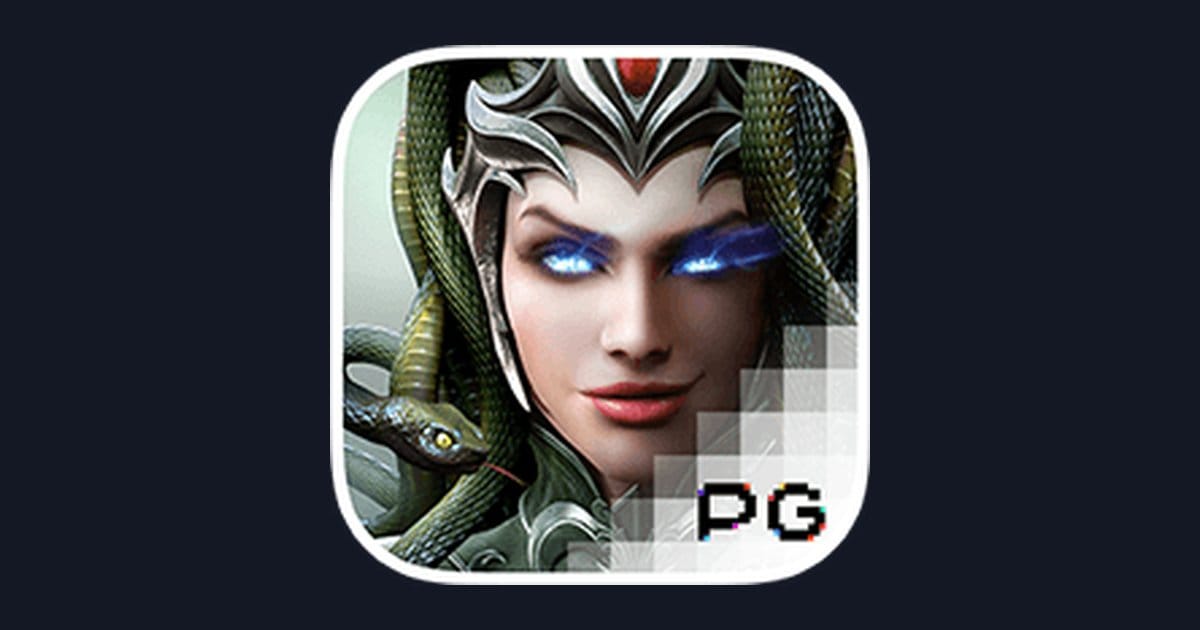 Medusa 2 The Quest of Perseus: Rahasia Bonus New Member dan Deposit Praktis