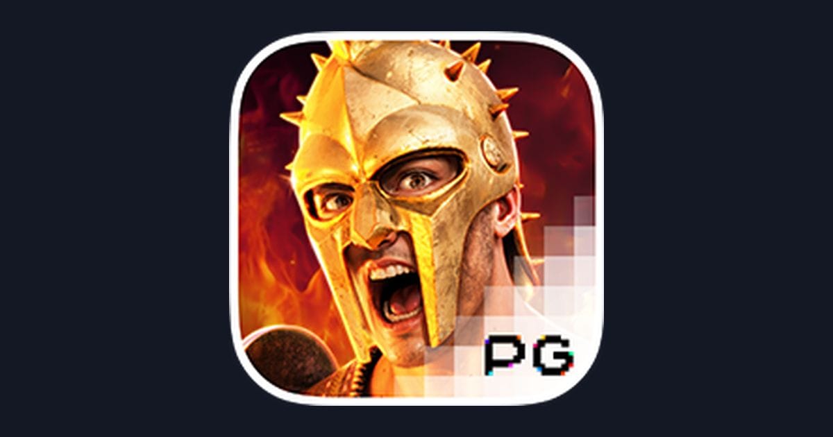 Mengenal Gladiators Glory: Fitur Menarik & Tingkat Volatilitas Slot