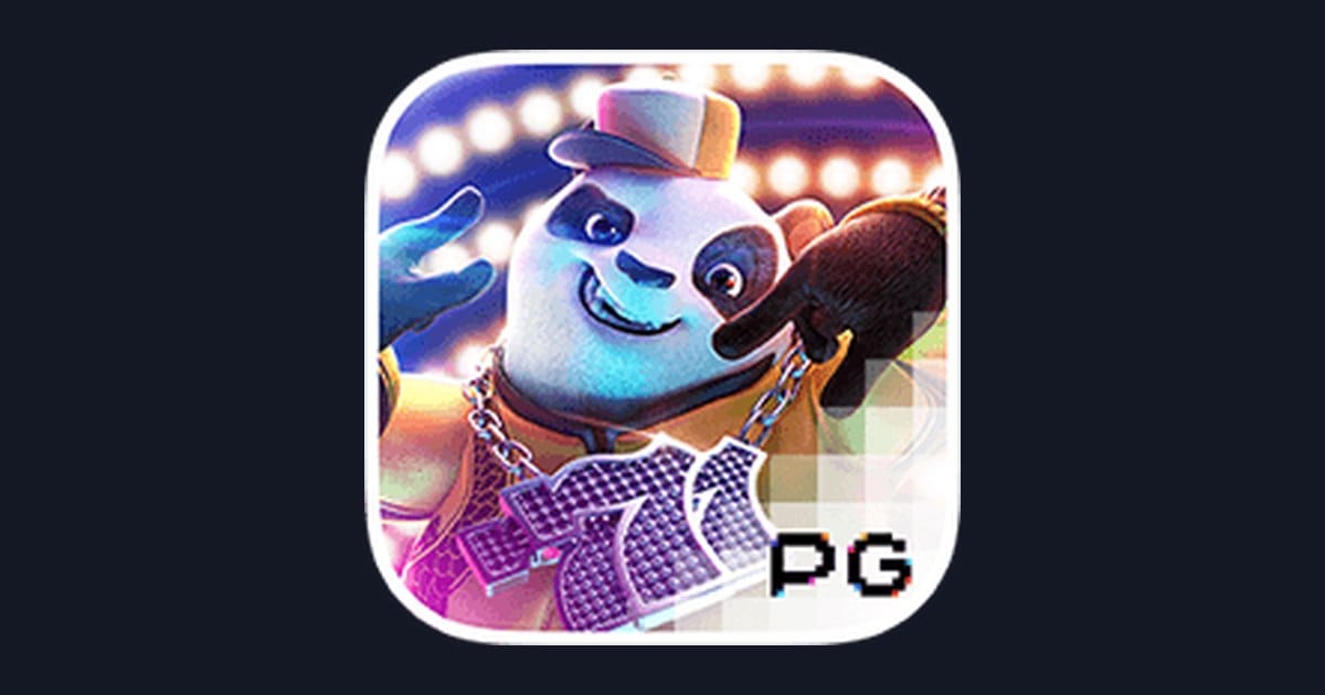 Mengenal Hip Hop Panda: Fitur Seru & Tingkat Volatilitas Slot PG Soft