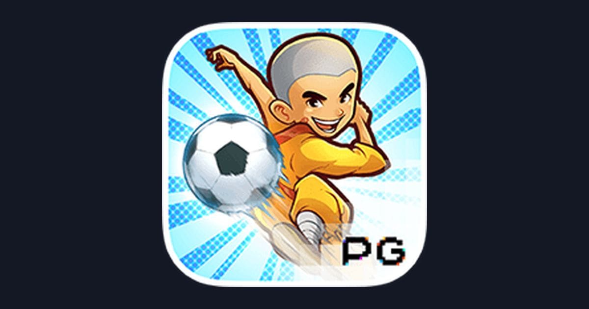 Mengenal Pola Spin Gacor di Slot Shaolin Soccer dari PG Soft
