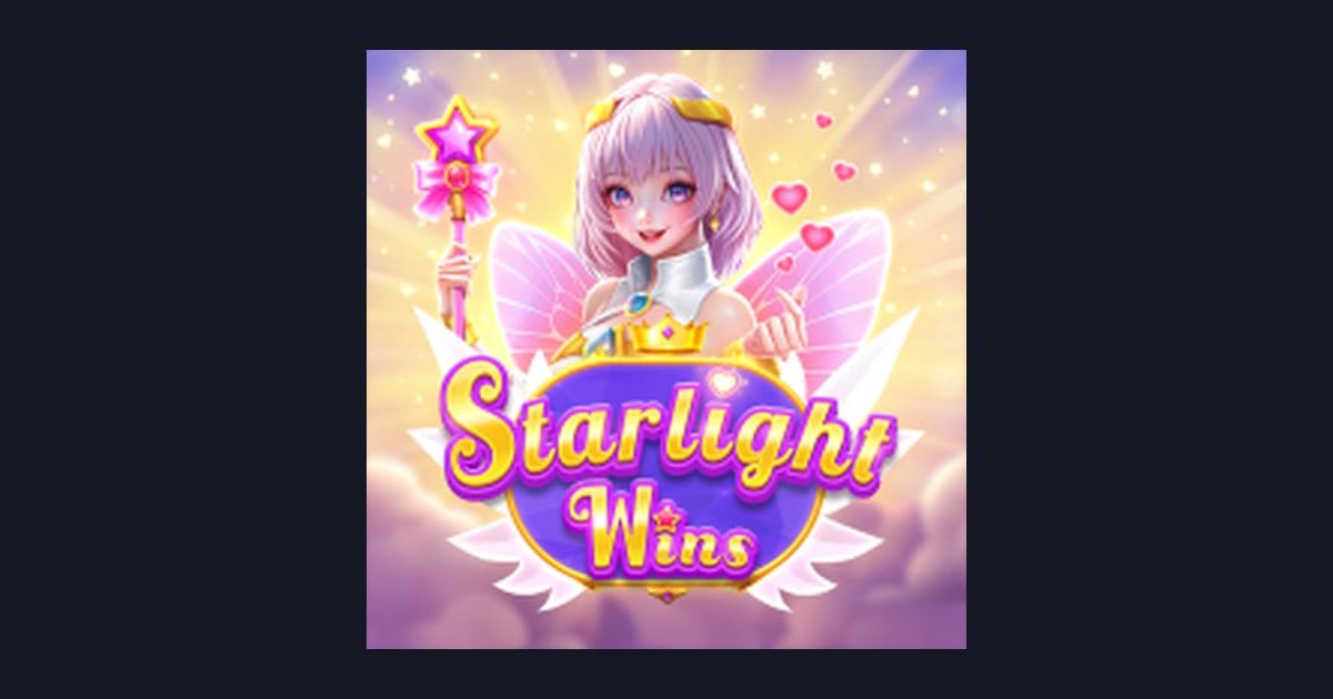 Nikmati Deposit Pulsa Tanpa Potongan untuk Menang Maksimal di Starlight Wins
