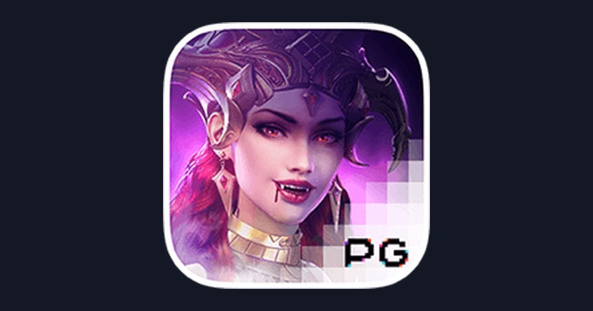 Rahasia Slot Anti Rungkad Vampires Charm dari PG Soft