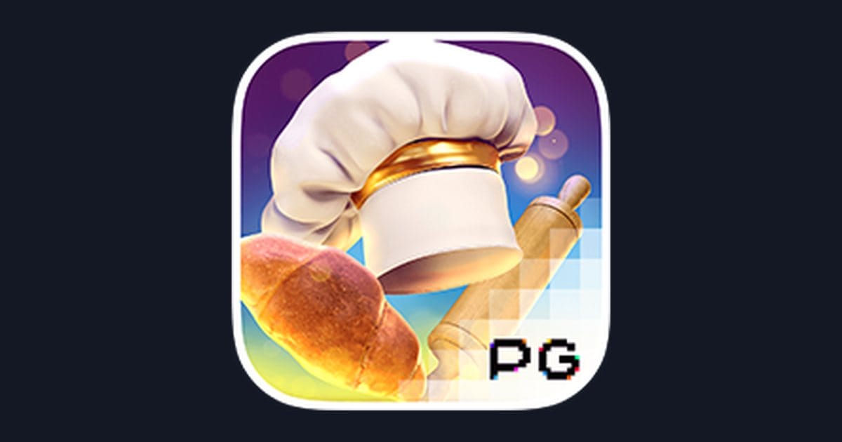 Rahasia Slot Gacor Gampang Menang di Bakery Bonanza PG Soft