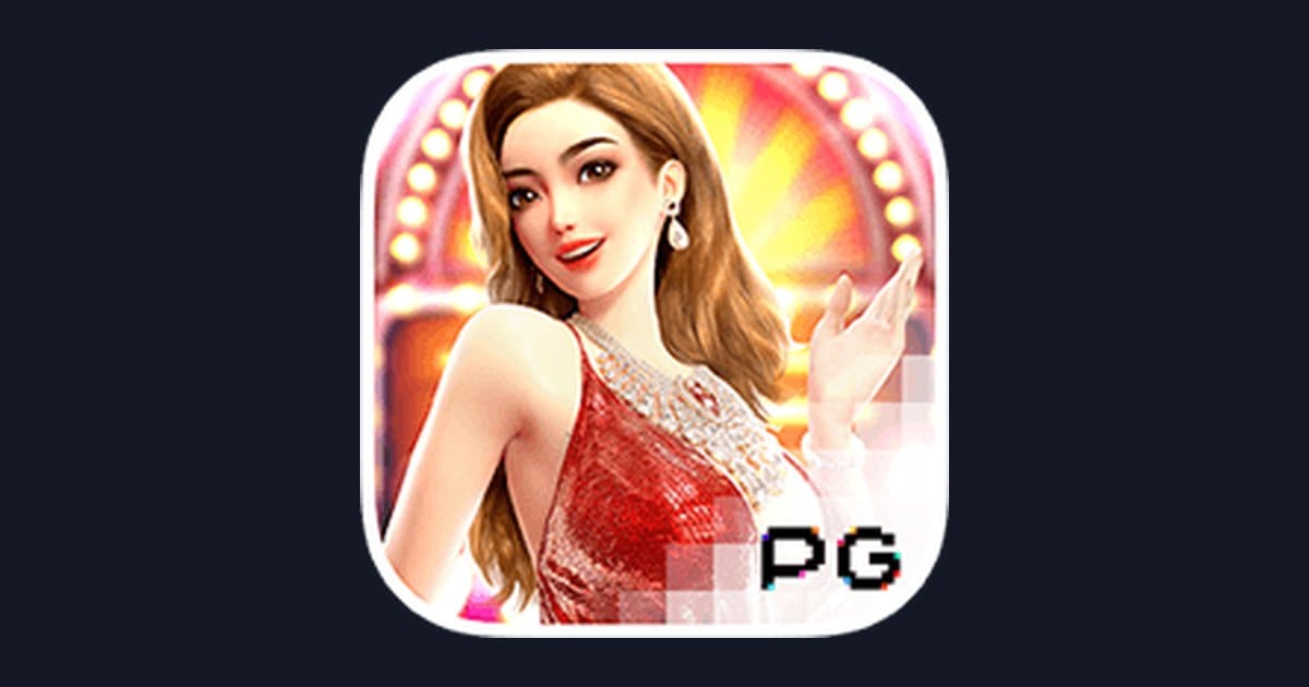 Raih Jackpot Progresif Terbesar dengan Slot Dreams of Macau dari PG Soft