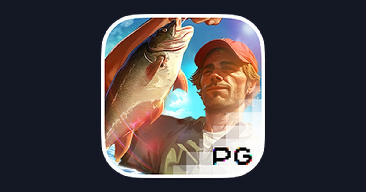 Shark Bounty: Rahasia Modal Receh Cuan di Slot Laut Dalam