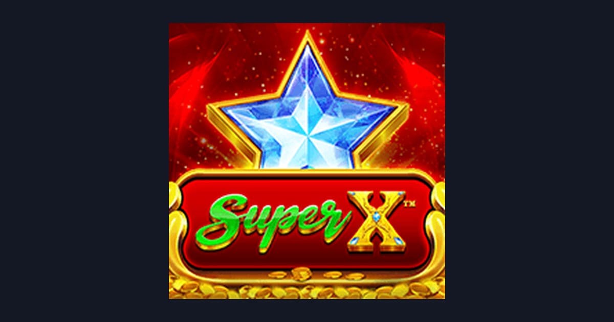 Super x dan Jam Gacor Terbaru: Panduan Deposit & Main Slot Online